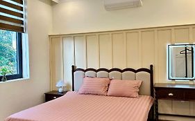 Conihouse - Homestay & Villa